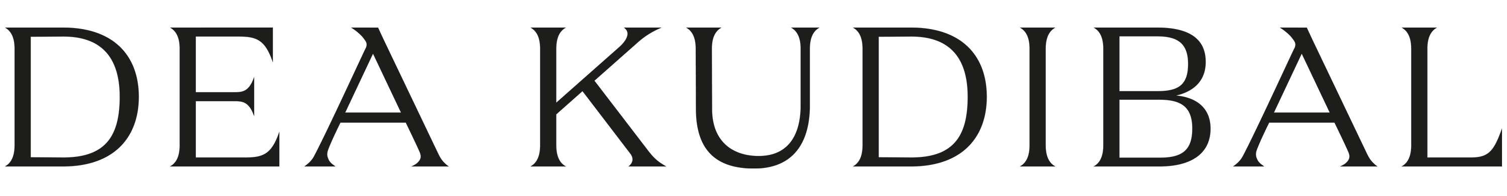 dea-kudibal-de logo